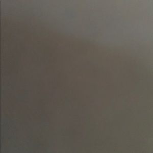 Meet your Posher, Bianca